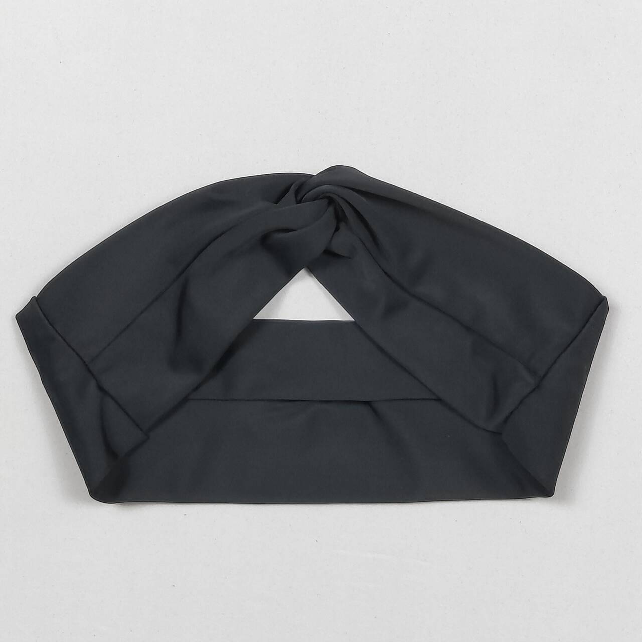 S0223 Leopard print orange and white bathing suit