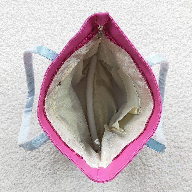 BA0051 Holiday styles Outfit Dress Rompers T-shirts Pants&shorts Festival clothing Pajamas Mommy and me clothing Bloomer