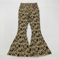 P0530 Adult duck camouflage denim pants