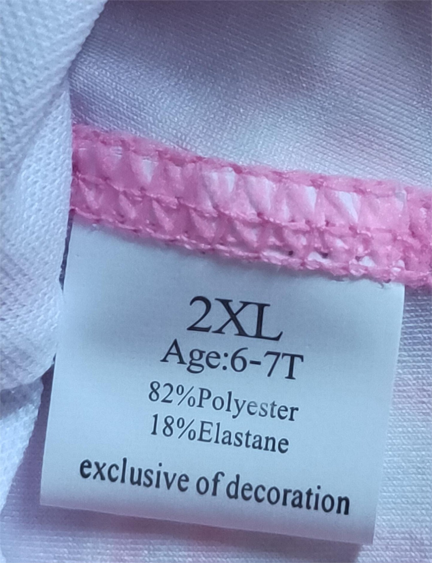 RTS Baby Girls Western Sports Crop Tops Shorts Sibling Clothes Sets bike shorts sets