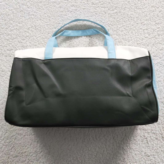 BA0062TRAVEL Gym bag