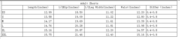 Mommy&Me matching shorts summer farm clothes cow shorts summer bottom