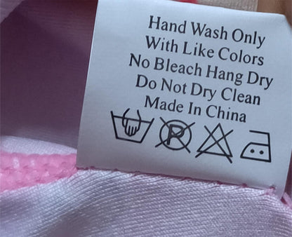 RTS Baby Girls Western Sports Crop Tops Shorts Sibling Clothes Sets bike shorts sets