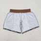 S0471 Baby Boys Summer Deer Hunting Trunks Swimsuits Swimwear