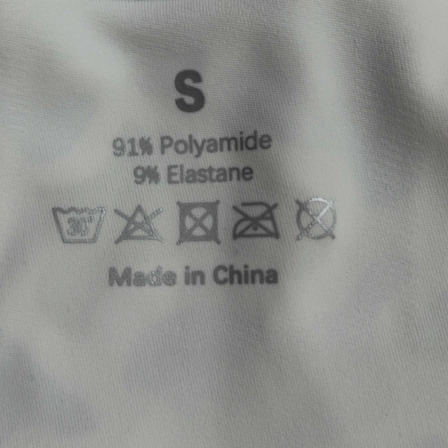 P0897 Adult Women Southern Lavender Camo Yoga Active Legging Pants Bottom C11.26