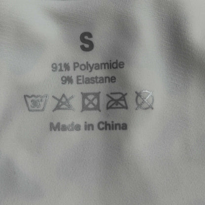 P0897 Adult Women Southern Lavender Camo Yoga Active Legging Pants Bottom C11.26