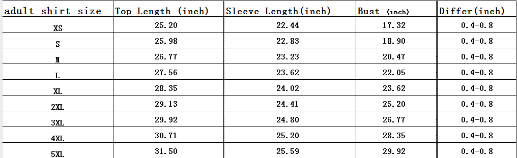 Mommy&Me matching tshirt top St. Patrick's Day matching clothes lucky girl top lucky mama t-shirt top