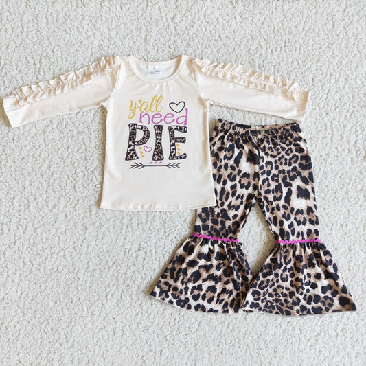 6 A23-20 Valentine Pie Girls Outfits